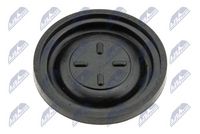 NTY BPZ-CT-005 - Tapa de culata