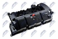 NTY BPZ-CT-007 - Tapa de culata