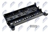 NTY BPZ-DW-001 - Tapa de culata