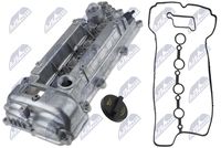 NTY BPZHY508 - Tapa de culata