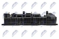 NTY BPZ-VC-000 - Tapa de culata