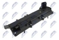 NTY BPZ-RE-003 - Tapa de culata