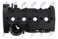 NTY BPZ-VW-028 - Tapa de culata