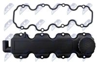 NTY BPZ-PL-009 - Tapa de culata