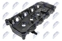 NTY BPZ-NS-002 - Tapa de culata