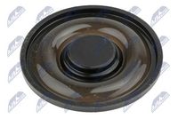 NTY BPZ-RE-005 - Tapa de culata