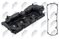 NTY BPZVW014 - Tapa de culata