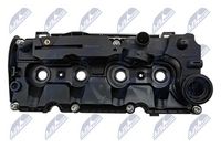 NTY BPZ-VW-009 - Tapa de culata