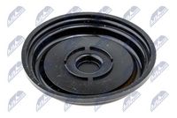 NTY BPZ-VW-000A - Tapa de culata
