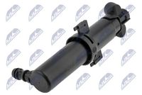 NTY EDS-AU-049 - Tobera de agua regadora, lavado de faros