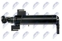 NTY EDS-AU-029 - Tobera de agua regadora, lavado de faros