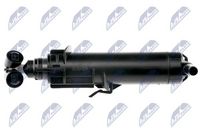 NTY EDS-AU-029 - Tobera de agua regadora, lavado de faros