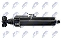 NTY EDS-AU-026 - Tobera de agua regadora, lavado de faros