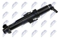 NTY EDSBM021 - Tobera de agua regadora, lavado de faros