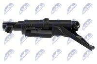 NTY EDS-BM-041 - Tobera de agua regadora, lavado de faros