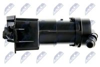 NTY EDS-AU-008 - Tobera de agua regadora, lavado de faros