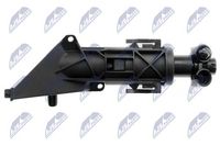 NTY EDS-BM-041 - Tobera de agua regadora, lavado de faros