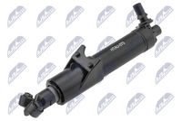 NTY EDSAU070 - Tobera de agua regadora, lavado de faros