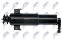 NTY EDS-BM-038 - Tobera de agua regadora, lavado de faros