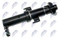 NTY EDS-AU-013 - Tobera de agua regadora, lavado de faros