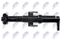 NTY EDS-BM-021 - Tobera de agua regadora, lavado de faros