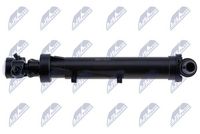 NTY EDS-AU-096 - Tobera de agua regadora, lavado de faros