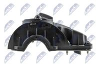 NTY BPZ-VW-011 - Tapa de culata
