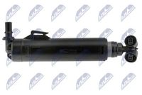 NTY EDS-AU-054 - Tobera de agua regadora, lavado de faros