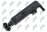 NTY EDSAU056 - Tobera de agua regadora, lavado de faros