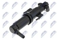 NTY EDS-BM-071 - Tobera de agua regadora, lavado de faros