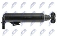 NTY EDS-AU-053 - Tobera de agua regadora, lavado de faros