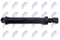 NTY EDS-AU-097 - Tobera de agua regadora, lavado de faros