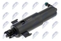 NTY EDSBM072 - Tobera de agua regadora, lavado de faros