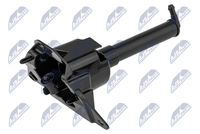 NTY EDSJG005 - Tobera de agua regadora, lavado de faros