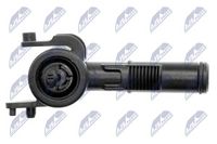 NTY EDS-BM-044 - Tobera de agua regadora, lavado de faros