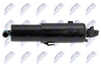 NTY EDS-BM-072 - Tobera de agua regadora, lavado de faros