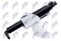 NTY EDS-FR-001 - Tobera de agua regadora, lavado de faros