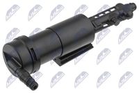 NTY EDS-BM-142 - Tobera de agua regadora, lavado de faros