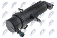 NTY EDS-BM-076 - Tobera de agua regadora, lavado de faros