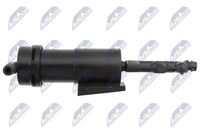 NTY EDS-BM-142 - Tobera de agua regadora, lavado de faros