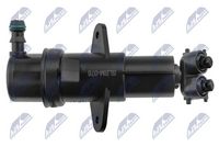 NTY EDS-BM-076 - Tobera de agua regadora, lavado de faros