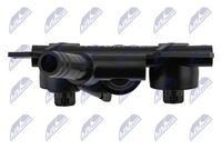 NTY EDS-BM-025 - Tobera de agua regadora, lavado de faros