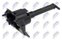 NTY EDSJG007 - Tobera de agua regadora, lavado de faros