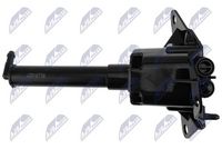 NTY EDS-LR-027 - Tobera de agua regadora, lavado de faros