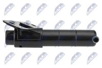 NTY EDS-KA-016 - Tobera de agua regadora, lavado de faros