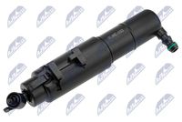 NTY EDSME033 - Tobera de agua regadora, lavado de faros