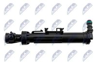 NTY EDS-ME-022 - Tobera de agua regadora, lavado de faros