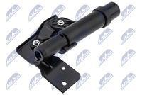 NTY EDSKA020 - Tobera de agua regadora, lavado de faros