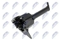 NTY EDSJG006 - Tobera de agua regadora, lavado de faros