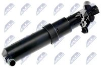 NTY EDS-ME-026 - Tobera de agua regadora, lavado de faros